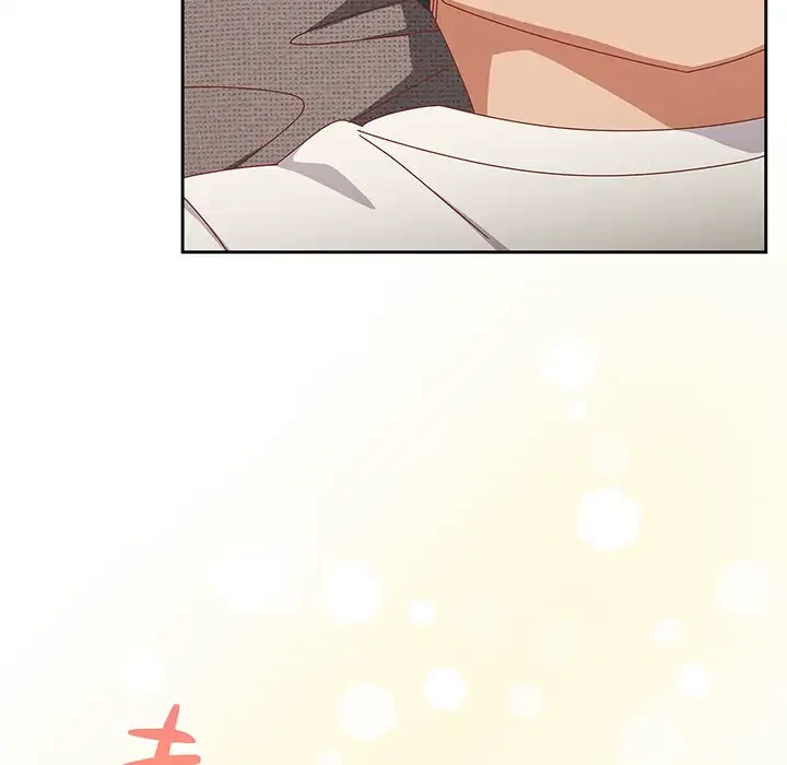 大好きだけど大嫌い！ 第23話 - 32