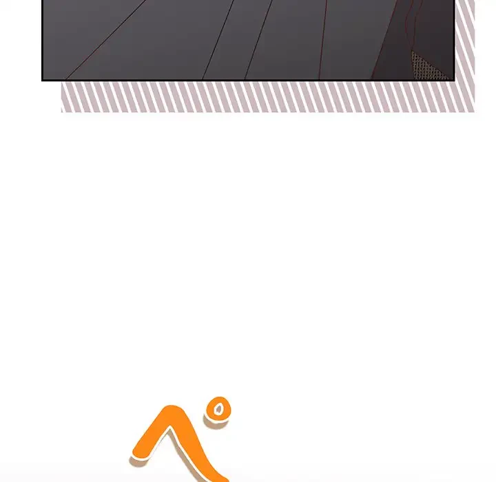 大好きだけど大嫌い！ 第23話 - 38