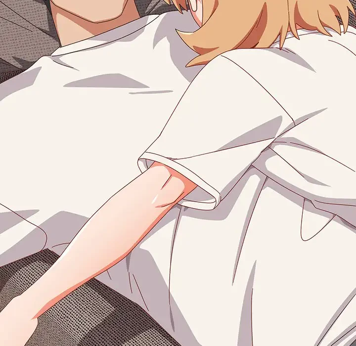 大好きだけど大嫌い！ 第23話 - 40