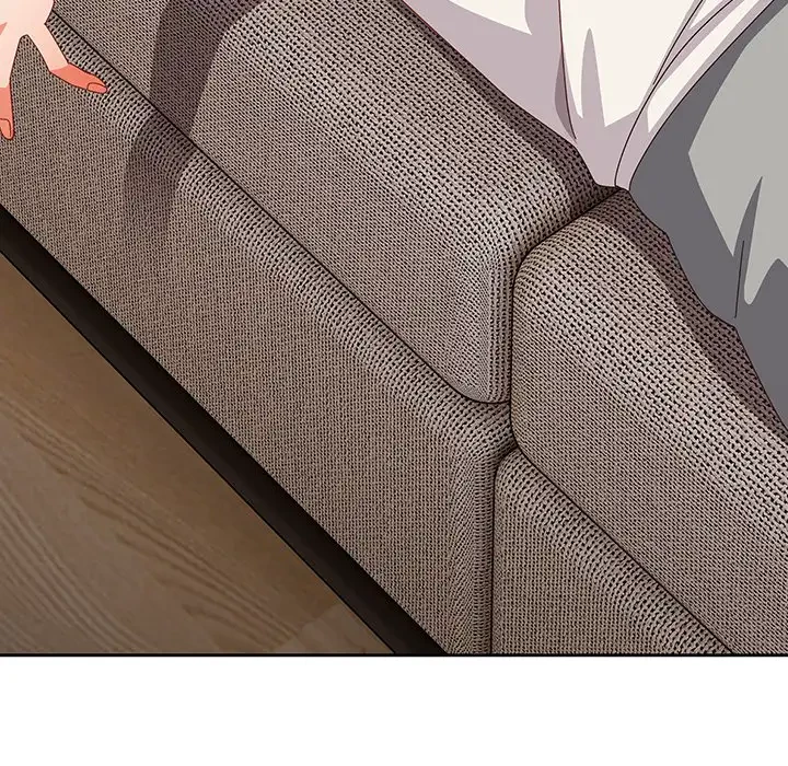 大好きだけど大嫌い！ 第23話 - 41