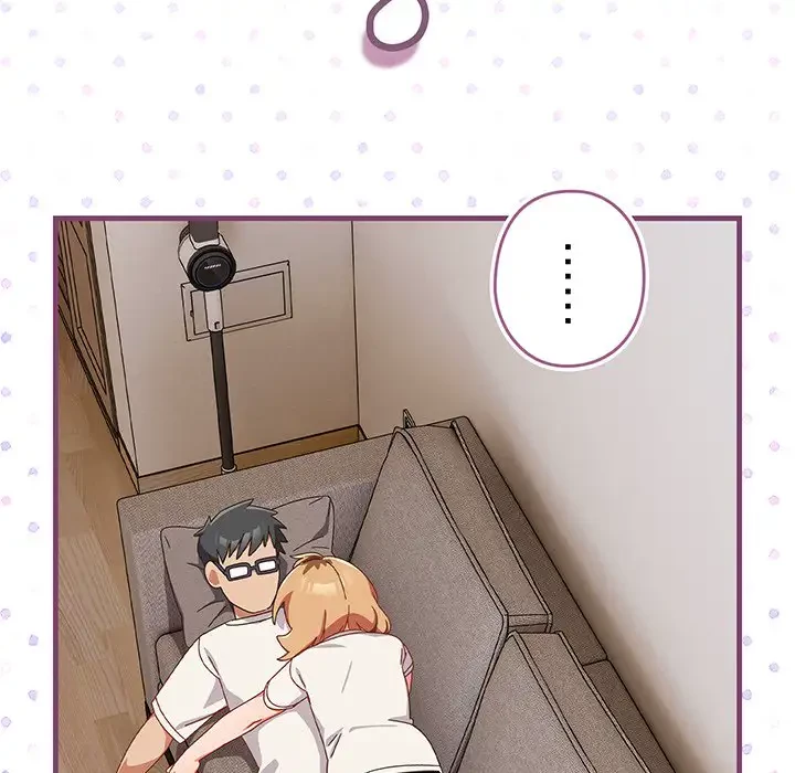 大好きだけど大嫌い！ 第23話 - 43