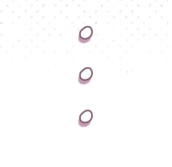 大好きだけど大嫌い！ 第23話 - 45