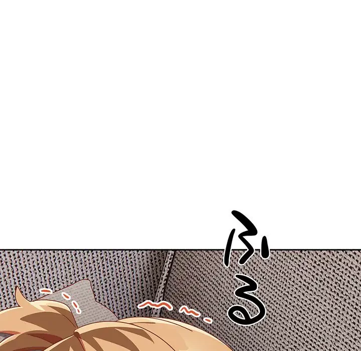 大好きだけど大嫌い！ 第23話 - 46