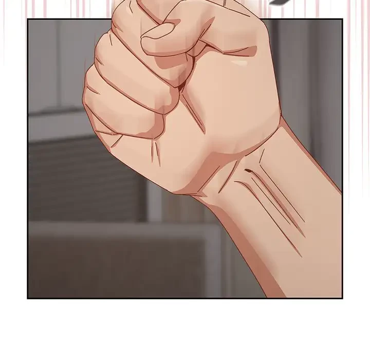 大好きだけど大嫌い！ 第23話 - 69