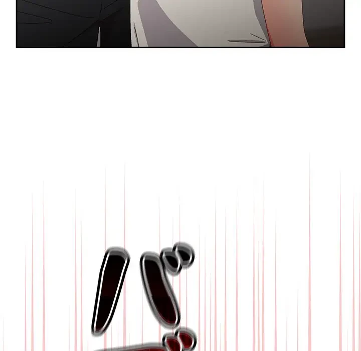 大好きだけど大嫌い！ 第23話 - 78