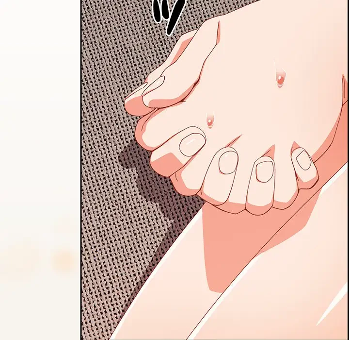 大好きだけど大嫌い！ 第23話 - 97