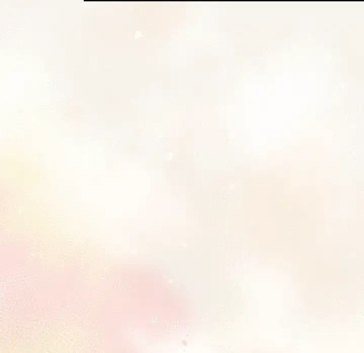 大好きだけど大嫌い！ 第23話 - 98