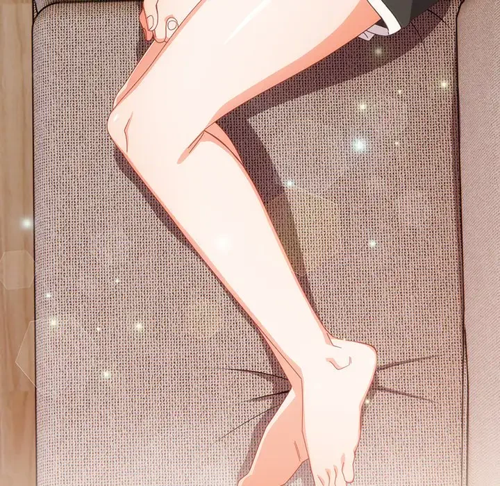 大好きだけど大嫌い！ 第23話 - 101