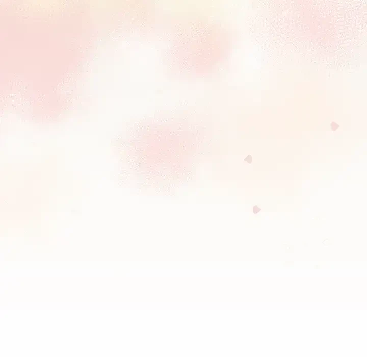 大好きだけど大嫌い！ 第23話 - 103