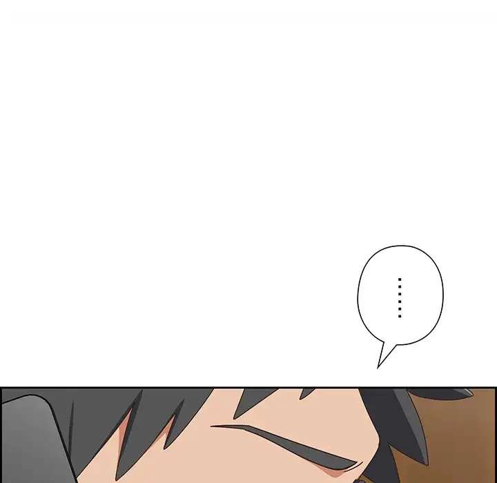 大好きだけど大嫌い！ 第23話 - 104