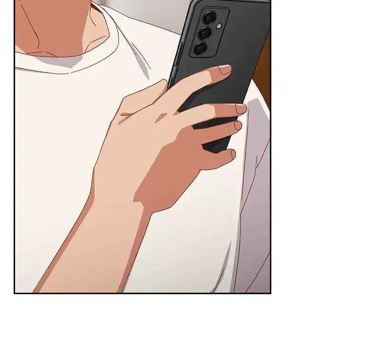 大好きだけど大嫌い！ 第23話 - 107