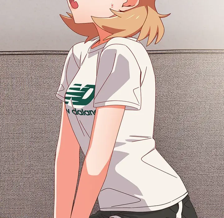 大好きだけど大嫌い！ 第23話 - 113