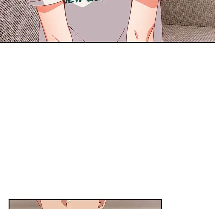 大好きだけど大嫌い！ 第23話 - 120