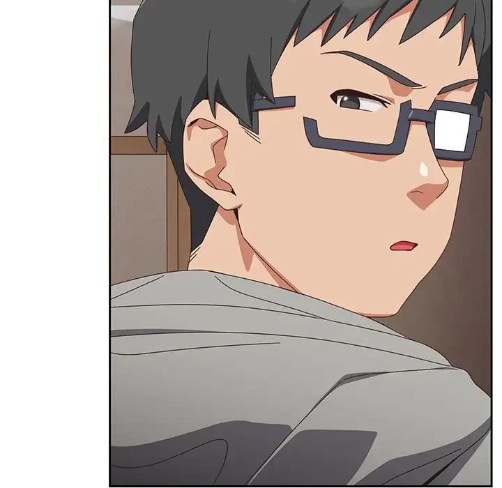 大好きだけど大嫌い！ 第23話 - 127