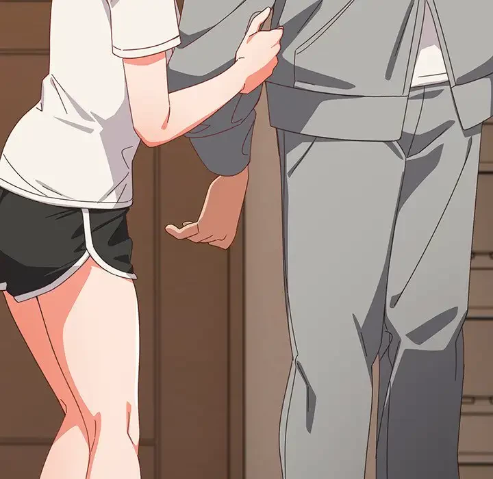 大好きだけど大嫌い！ 第23話 - 130