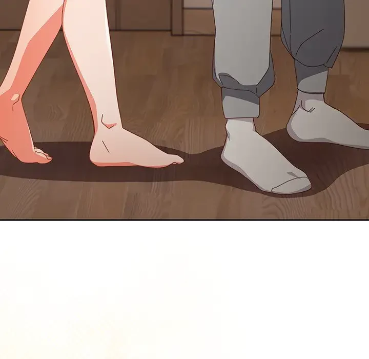 大好きだけど大嫌い！ 第23話 - 131