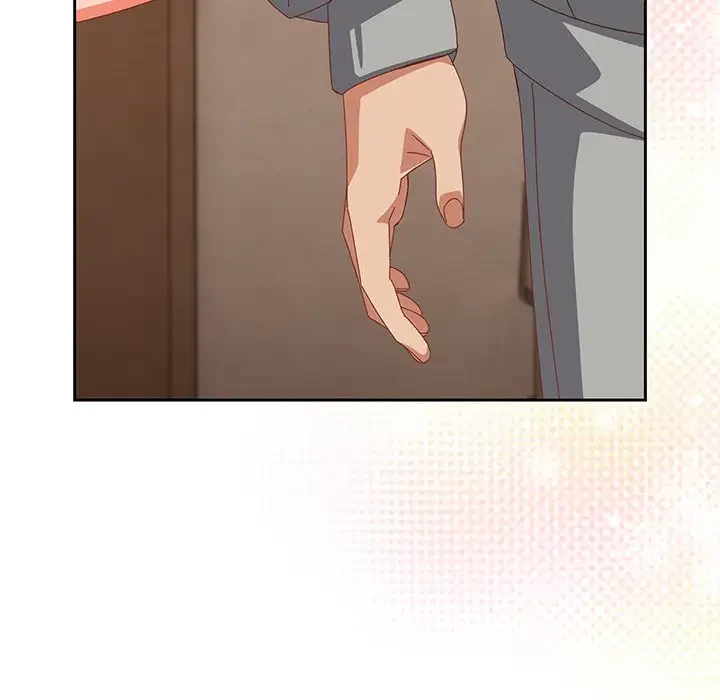 大好きだけど大嫌い！ 第23話 - 133