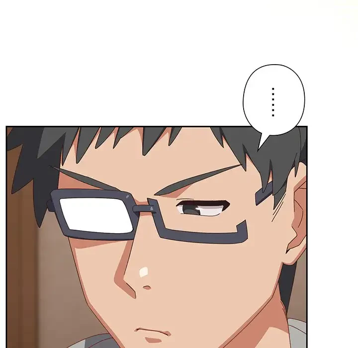 大好きだけど大嫌い！ 第23話 - 134