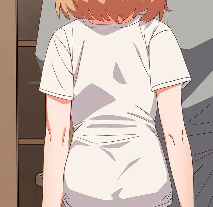 大好きだけど大嫌い！ 第23話 - 150