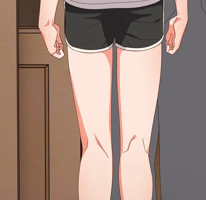 大好きだけど大嫌い！ 第23話 - 151