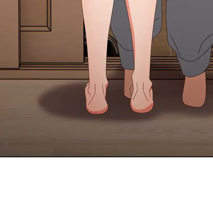 大好きだけど大嫌い！ 第23話 - 152