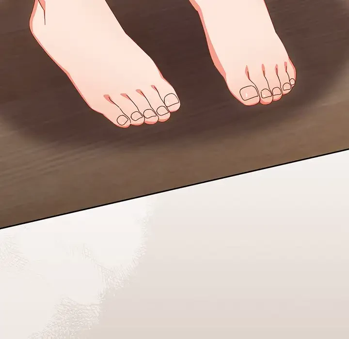 大好きだけど大嫌い！ 第23話 - 154