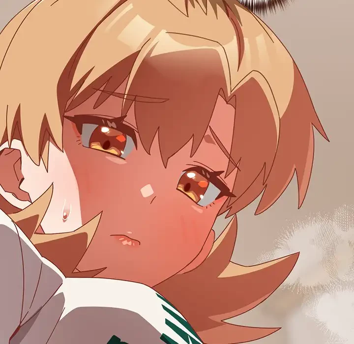 大好きだけど大嫌い！ 第23話 - 156