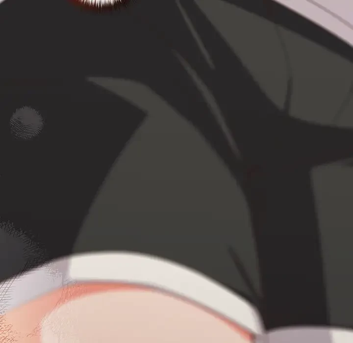 大好きだけど大嫌い！ 第23話 - 158