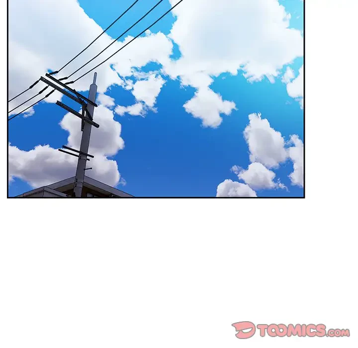 大好きだけど大嫌い！ 第23話 - 164