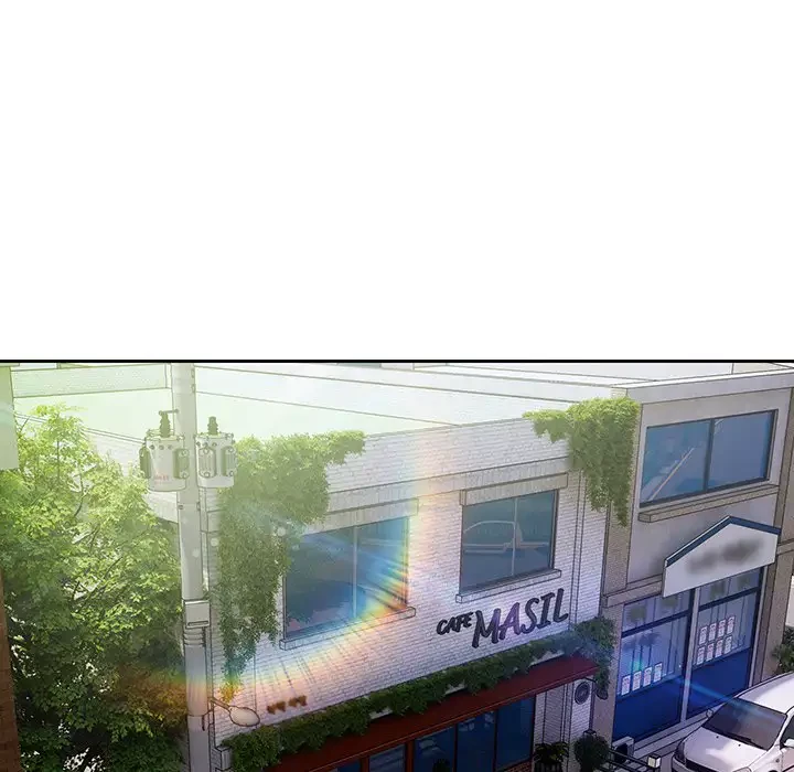 大好きだけど大嫌い！ 第23話 - 165