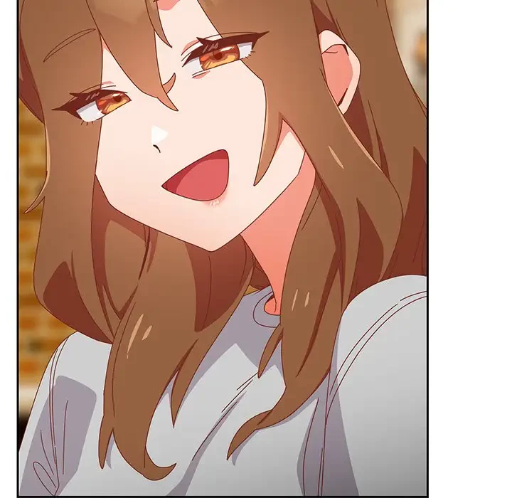 大好きだけど大嫌い！ 第23話 - 169