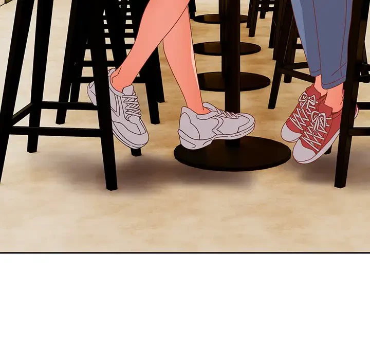 大好きだけど大嫌い！ 第23話 - 172