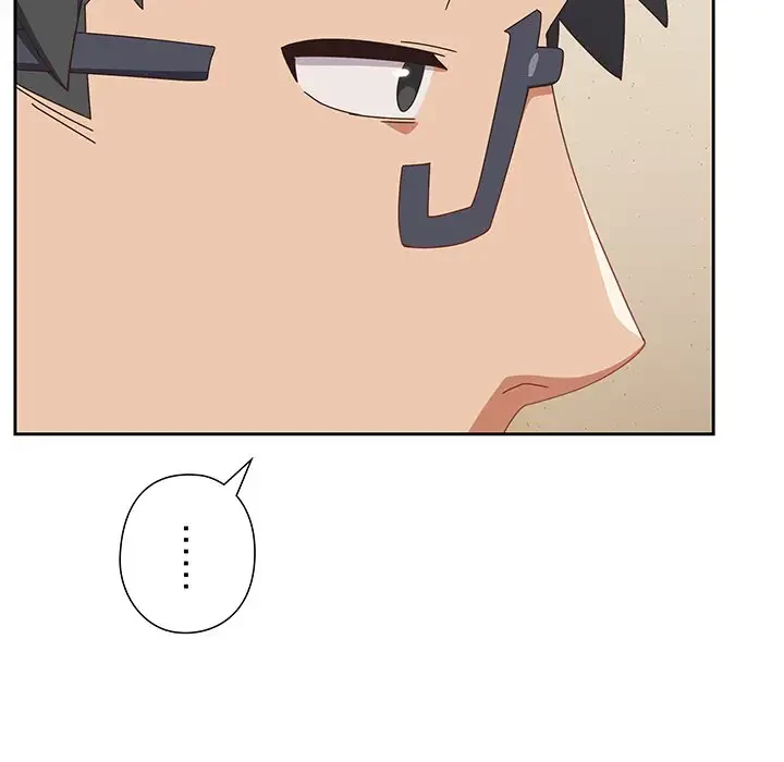 大好きだけど大嫌い！ 第23話 - 174