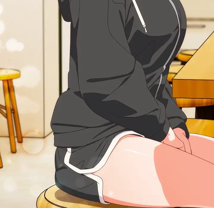 大好きだけど大嫌い！ 第23話 - 177