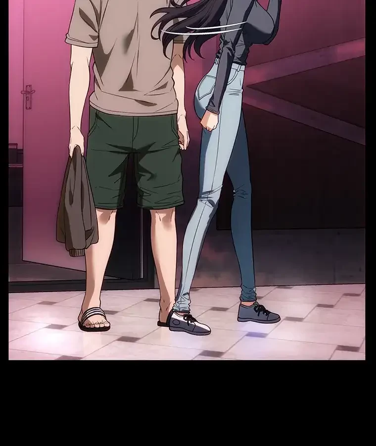 ただで家に置いてくれとは言いません 第34話 - 16