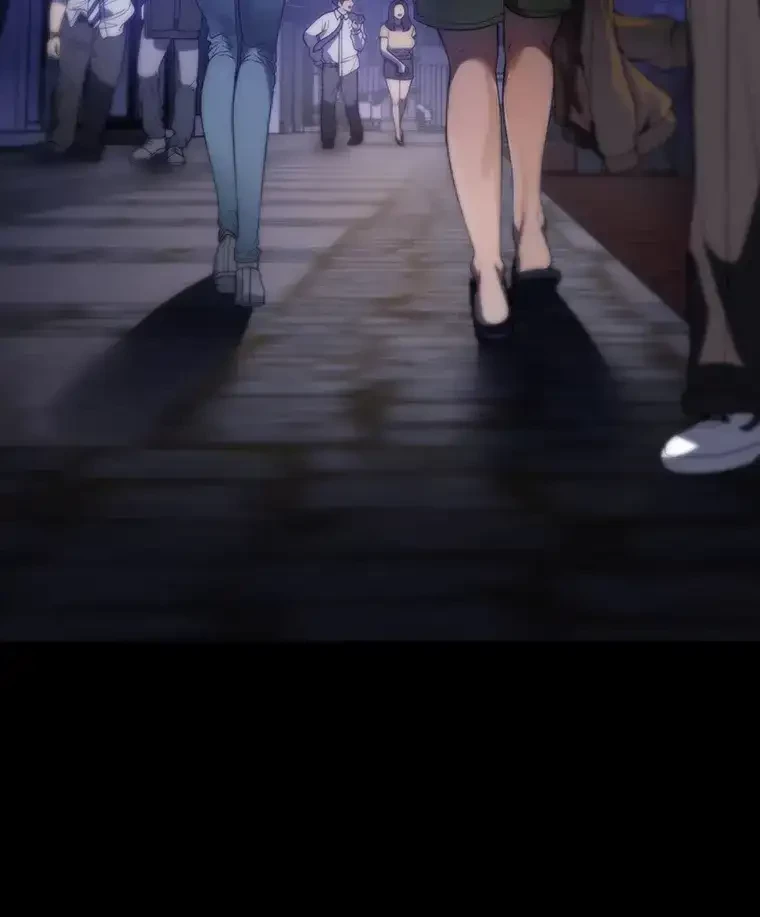 ただで家に置いてくれとは言いません 第34話 - 55