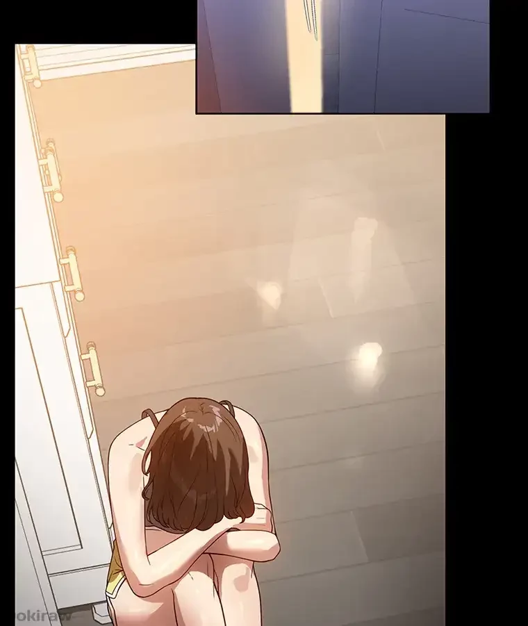 ただで家に置いてくれとは言いません 第34話 - 58