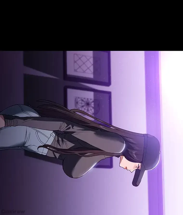 ただで家に置いてくれとは言いません 第34話 - 68