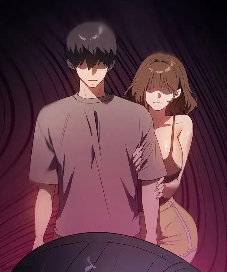 ただで家に置いてくれとは言いません 第34話 - 78