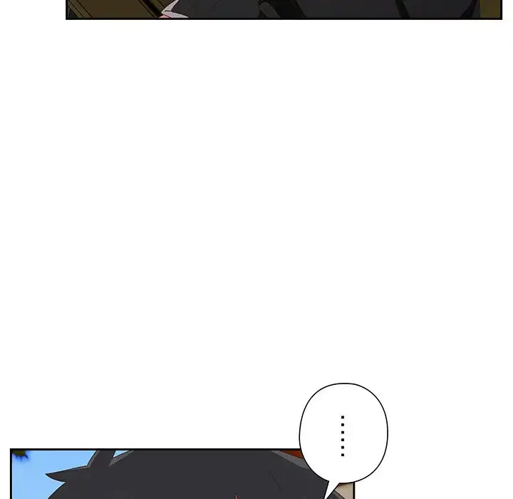 大好きだけど大嫌い！ 第25話 - 8