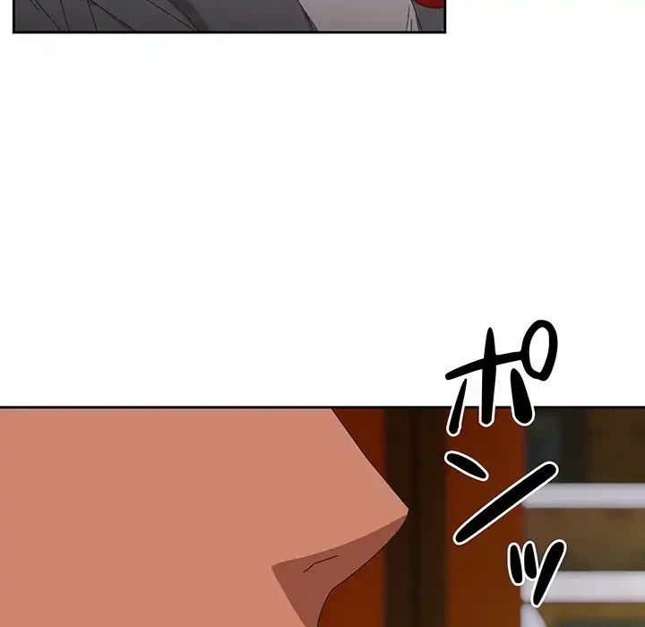 大好きだけど大嫌い！ 第25話 - 10