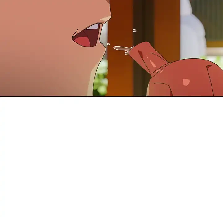 大好きだけど大嫌い！ 第25話 - 11