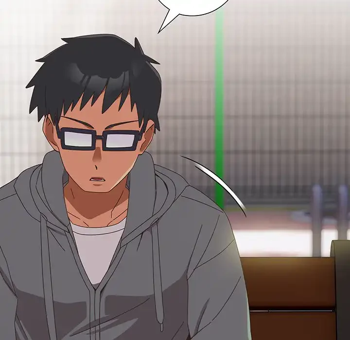 大好きだけど大嫌い！ 第25話 - 13