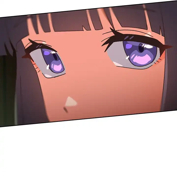 大好きだけど大嫌い！ 第25話 - 20