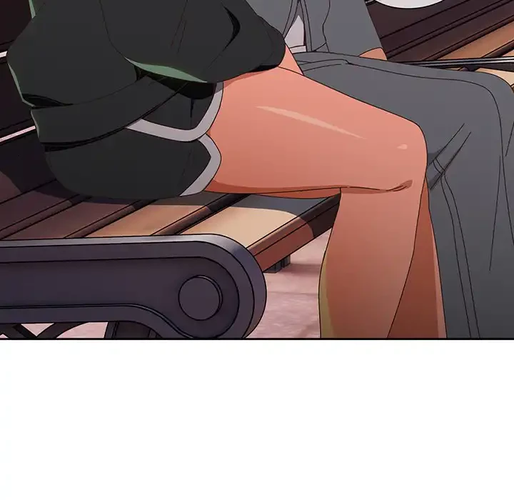 大好きだけど大嫌い！ 第25話 - 23