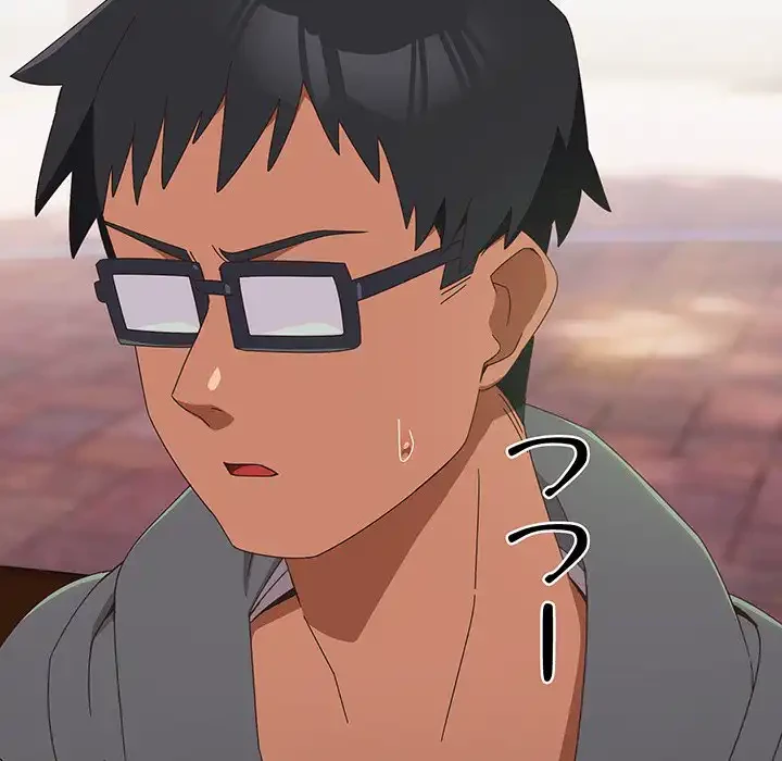 大好きだけど大嫌い！ 第25話 - 34