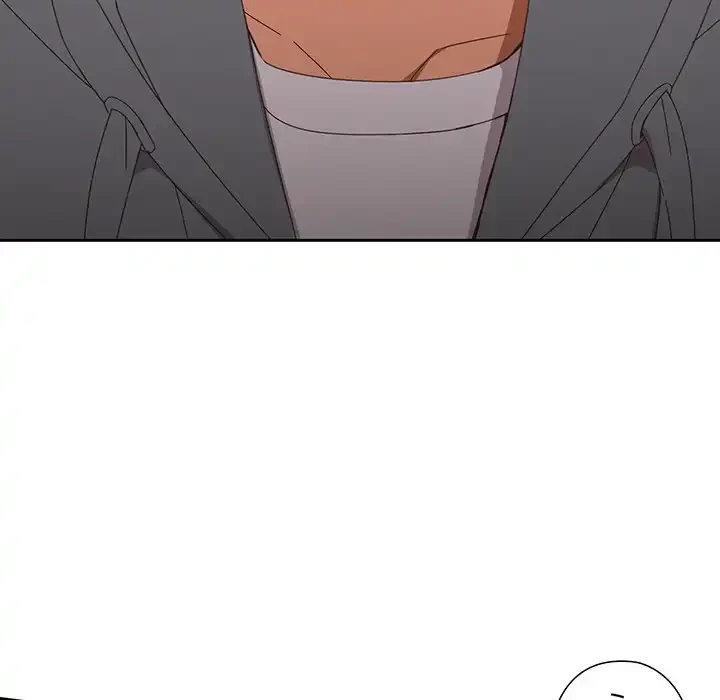 大好きだけど大嫌い！ 第25話 - 35