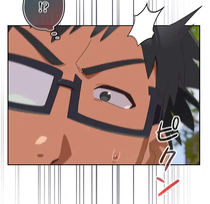 大好きだけど大嫌い！ 第25話 - 38