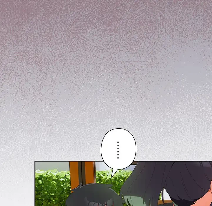 大好きだけど大嫌い！ 第25話 - 42