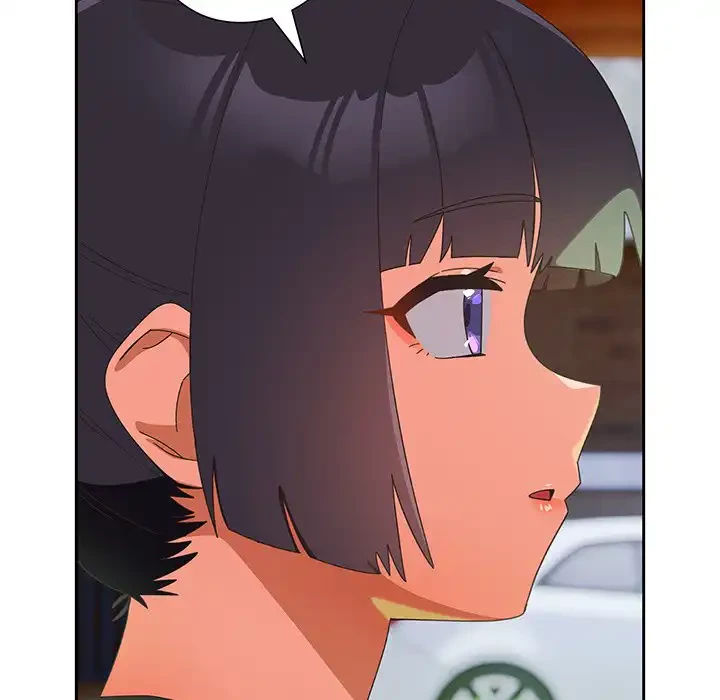 大好きだけど大嫌い！ 第25話 - 48